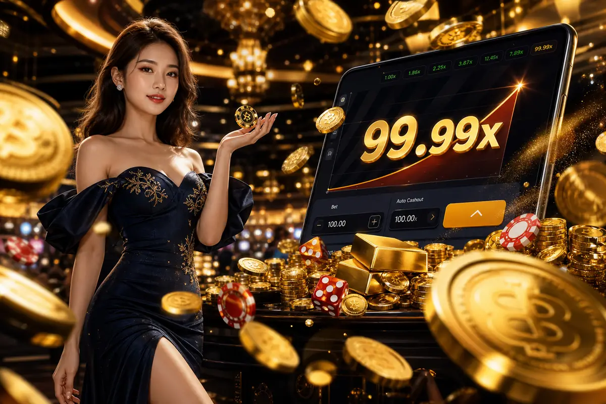 6ttcc