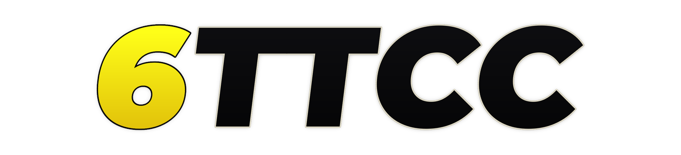 6ttcc
